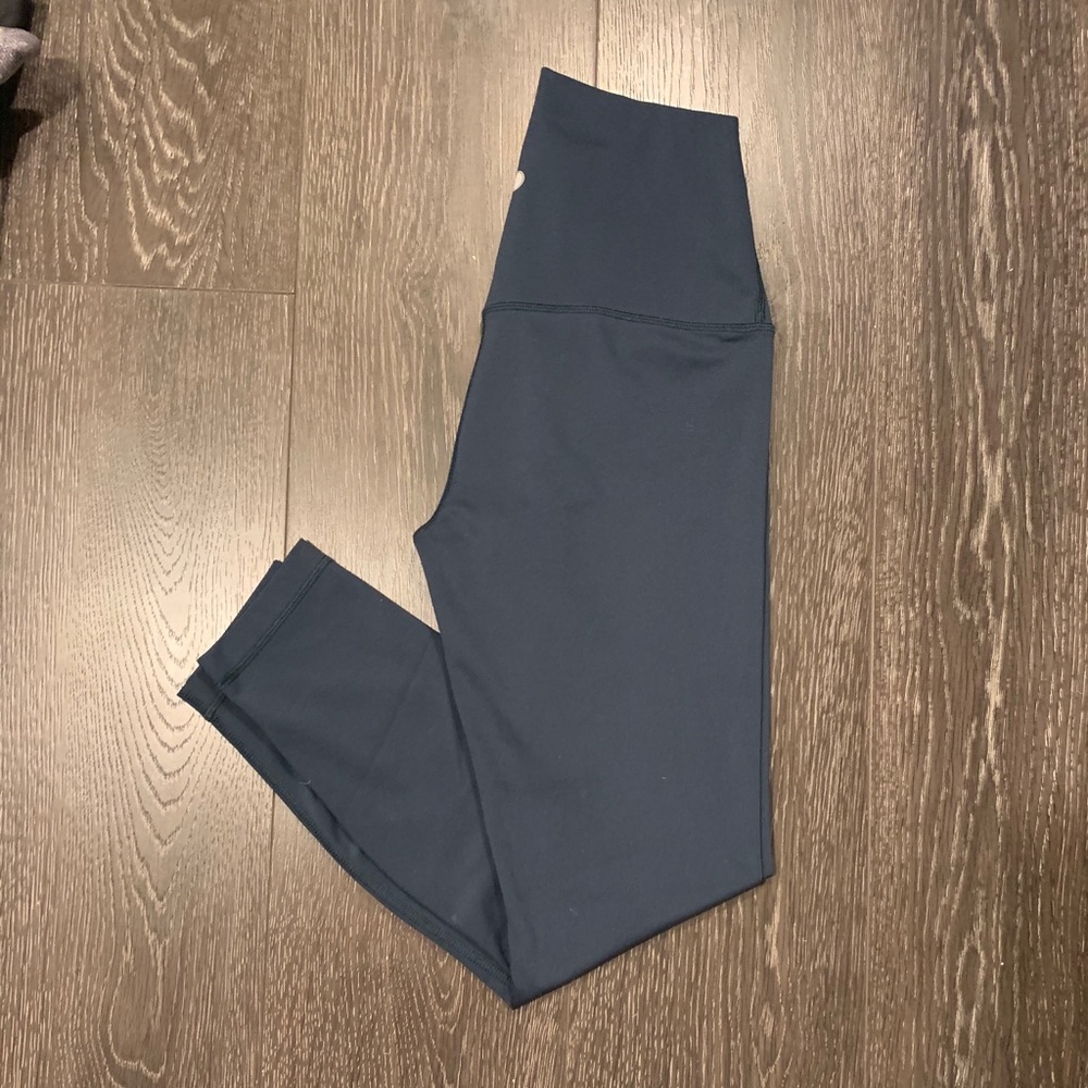 Workout Leggings